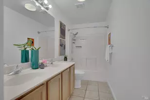 480 Morse Ct, Dixon, CA 95620 - Photo 30