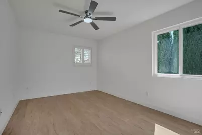 480 Morse Court, Dixon, CA 95620 - Photo 32