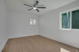 480 Morse Ct, Dixon, CA 95620 - Photo 32