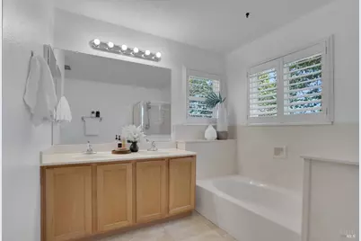 480 Morse Court, Dixon, CA 95620 - Photo 28