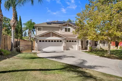 480 Morse Court, Dixon, CA 95620 - Photo 42