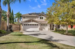 480 Morse Ct, Dixon, CA 95620 - Photo 42