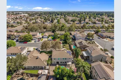 480 Morse Court, Dixon, CA 95620 - Photo 46