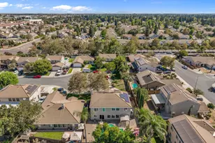 480 Morse Ct, Dixon, CA 95620 - Photo 46