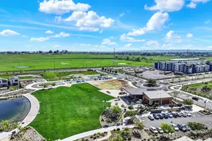 2456 Shore Vis, Fairfield, CA 94533 - Photo 40