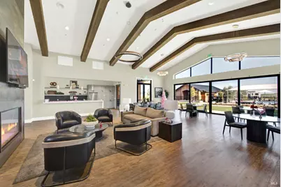2456 Shore Vista, Fairfield, CA 94533 - Photo 48