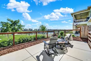 2456 Shore Vis, Fairfield, CA 94533 - Photo 2