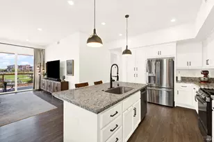 2456 Shore Vis, Fairfield, CA 94533 - Photo 10