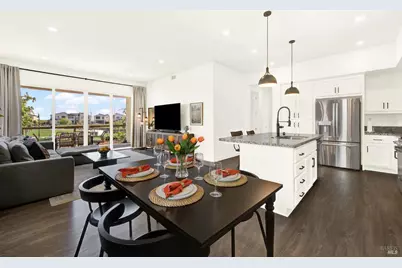 2456 Shore Vista, Fairfield, CA 94533 - Photo 6