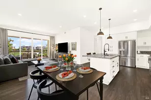 2456 Shore Vis, Fairfield, CA 94533 - Photo 6