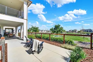 2456 Shore Vis, Fairfield, CA 94533 - Photo 30