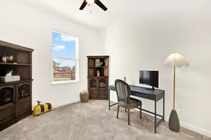 2456 Shore Vis, Fairfield, CA 94533 - Photo 22
