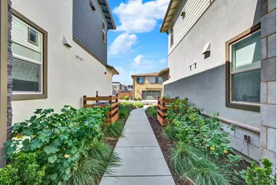 2456 Shore Vista, Fairfield, CA 94533 - Photo 4