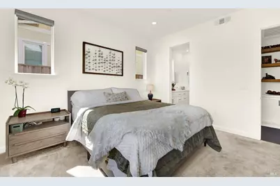 2456 Shore Vista, Fairfield, CA 94533 - Photo 14