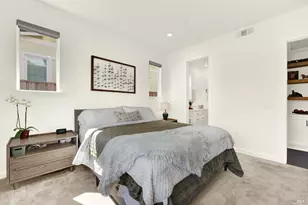 2456 Shore Vis, Fairfield, CA 94533 - Photo 14
