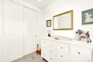 2456 Shore Vis, Fairfield, CA 94533 - Photo 20