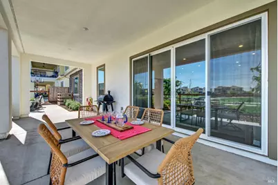 2456 Shore Vista, Fairfield, CA 94533 - Photo 28