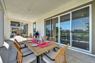 2456 Shore Vis, Fairfield, CA 94533 - Photo 28