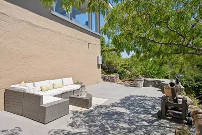 28 Marina Court Drive, San Rafael, CA 94901 - Photo 40