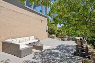 28 Marina Ct Dr, San Rafael, CA 94901 - Photo 40