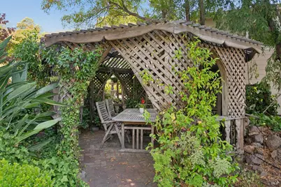 28 Marina Court Drive, San Rafael, CA 94901 - Photo 22
