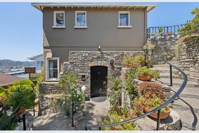 28 Marina Court Drive, San Rafael, CA 94901 - Photo 24