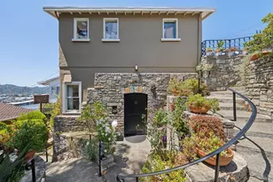 28 Marina Ct Dr, San Rafael, CA 94901 - Photo 24