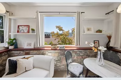 28 Marina Court Drive, San Rafael, CA 94901 - Photo 32