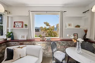 28 Marina Ct Dr, San Rafael, CA 94901 - Photo 32