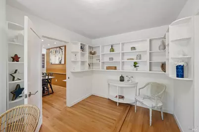 28 Marina Court Drive, San Rafael, CA 94901 - Photo 16