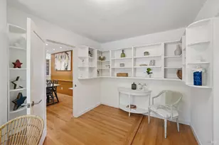 28 Marina Ct Dr, San Rafael, CA 94901 - Photo 16