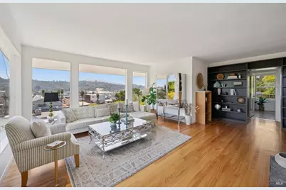 28 Marina Court Drive, San Rafael, CA 94901 - Photo 4