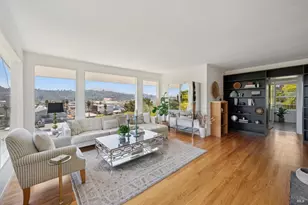 28 Marina Ct Dr, San Rafael, CA 94901 - Photo 4