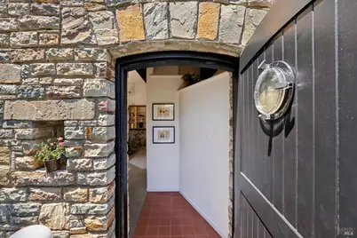 28 Marina Court Drive, San Rafael, CA 94901 - Photo 26