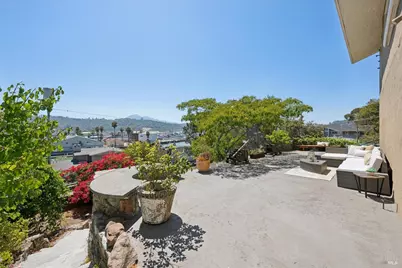 28 Marina Court Drive, San Rafael, CA 94901 - Photo 38