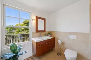28 Marina Ct Dr, San Rafael, CA 94901 - Photo 18
