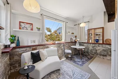 28 Marina Court Drive, San Rafael, CA 94901 - Photo 28