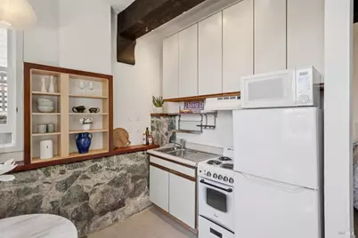 28 Marina Court Drive, San Rafael, CA 94901 - Photo 30