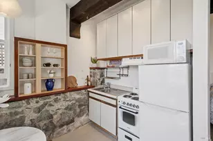 28 Marina Ct Dr, San Rafael, CA 94901 - Photo 30
