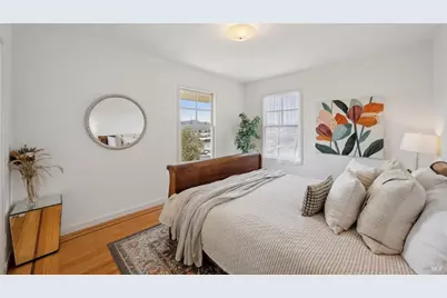 28 Marina Court Drive, San Rafael, CA 94901 - Photo 12