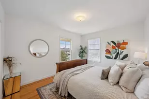 28 Marina Ct Dr, San Rafael, CA 94901 - Photo 12
