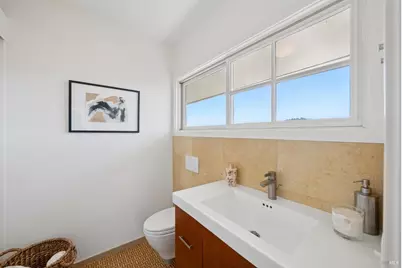 28 Marina Court Drive, San Rafael, CA 94901 - Photo 14