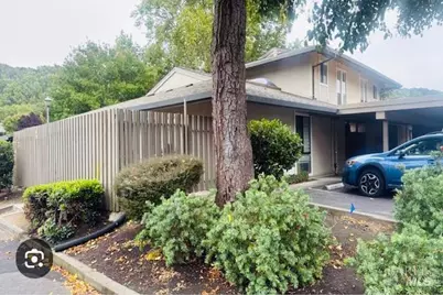 51 N Roundtree Boulevard, San Rafael, CA 94903 - Photo 1