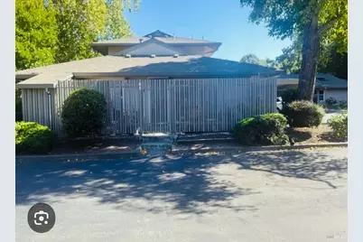 51 N Roundtree Boulevard, San Rafael, CA 94903 - Photo 2