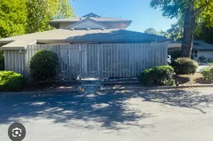 51 N Roundtree Blvd, San Rafael, CA 94903 - Photo 2