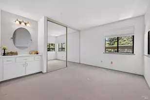8201 Camino Colegio Dr, Rohnert Park, CA 94928 - Photo 26