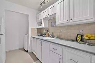 8201 Camino Colegio Dr, Rohnert Park, CA 94928 - Photo 38