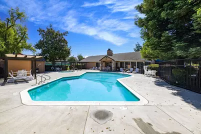 8201 Camino Colegio Drive #57, Rohnert Park, CA 94928 - Photo 8