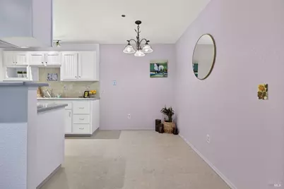 8201 Camino Colegio Drive #57, Rohnert Park, CA 94928 - Photo 22