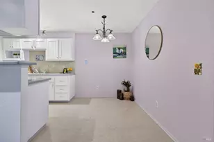 8201 Camino Colegio Dr, Rohnert Park, CA 94928 - Photo 18